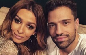 Ελένη Φουρέιρα: Ακύρωσε τις εμφανίσεις της σε νυχτερινό μαγαζί – Μάθετε τον λόγο