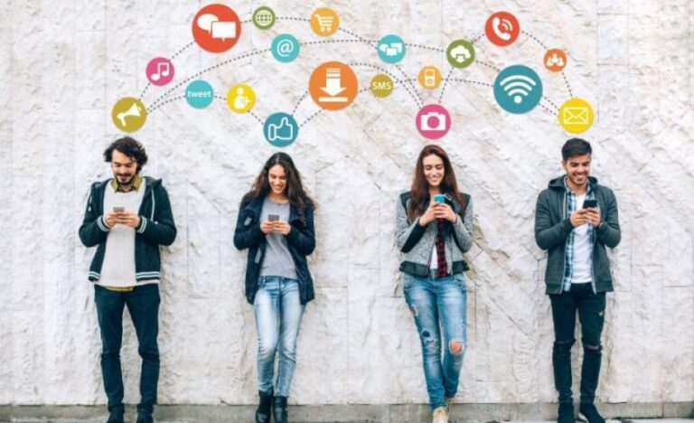 Αυτά είναι τα καλύτερα hashtags για να πάρεις περισσότερα likes στο Instagram!