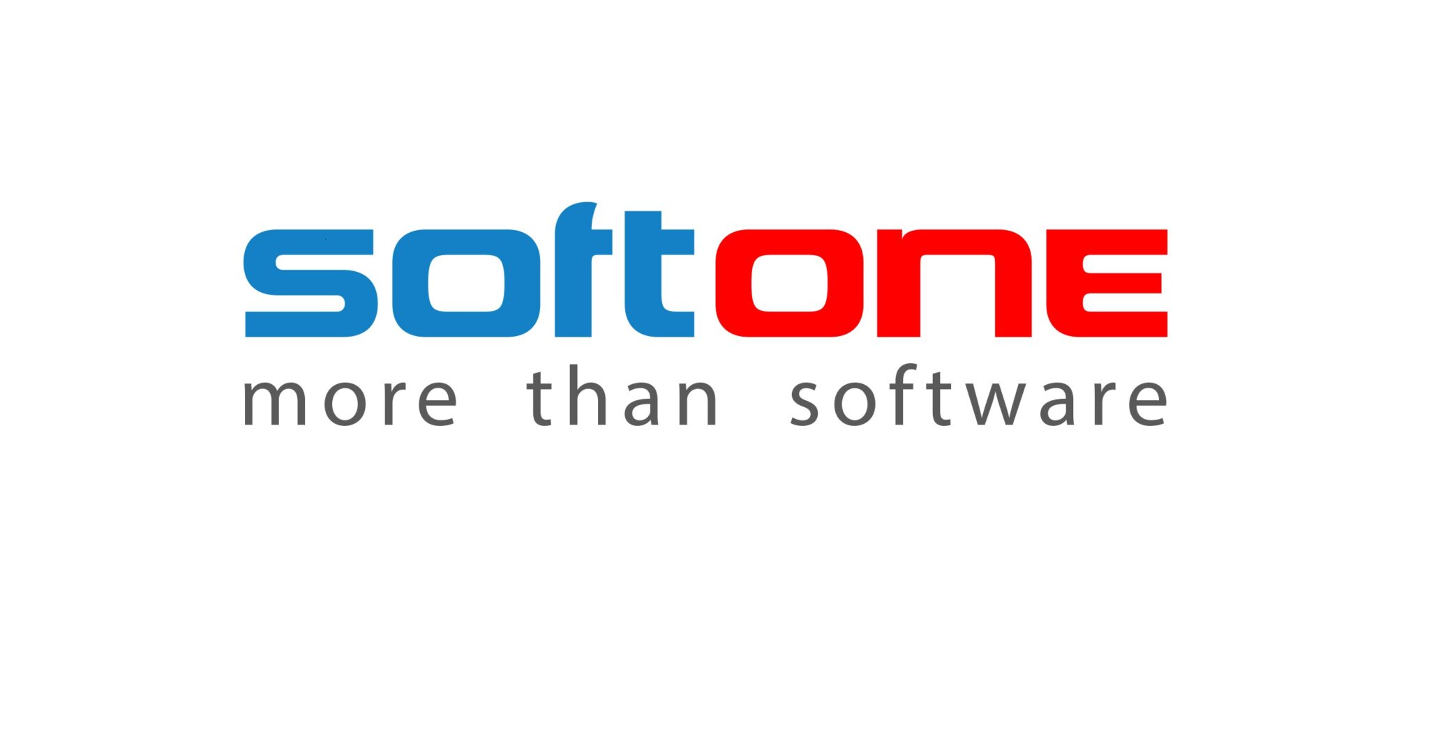 Η Candela Lightings επέλεξε το Soft1 ERP