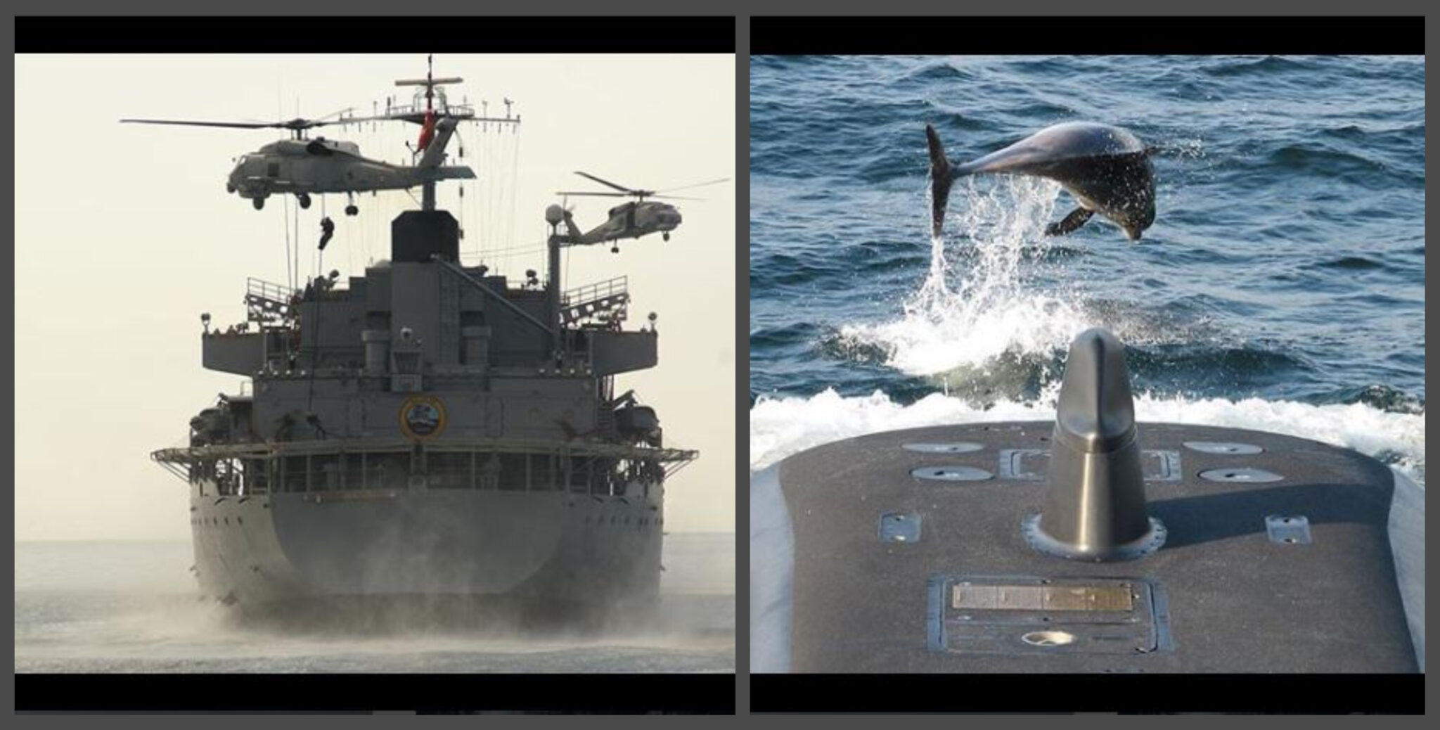 "Ρεσιτάλ" τουρκικής προκλητικότητας στην Μεσόγειο μέσω Instagram (ΦΩΤΟ)