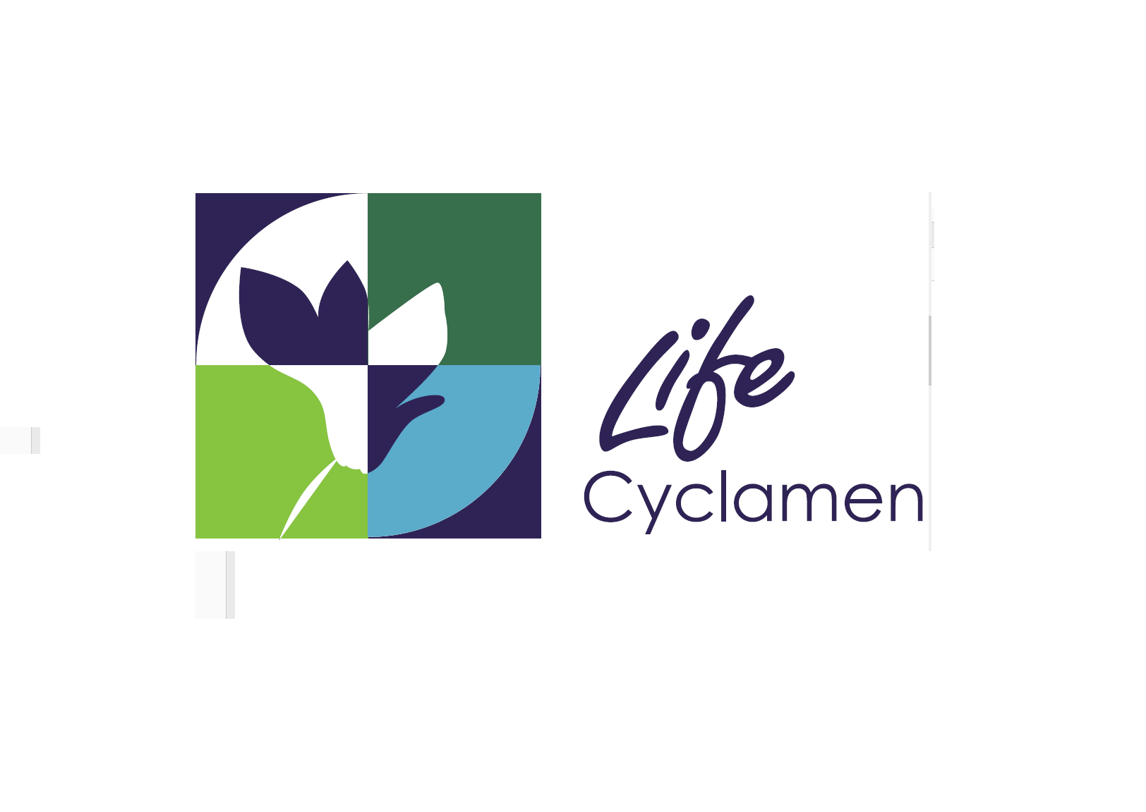 Δελτίο Τύπου: Επιχορήγηση συμμετοχής σε εκδήλωση της Ευρωπαϊκής Ένωσης