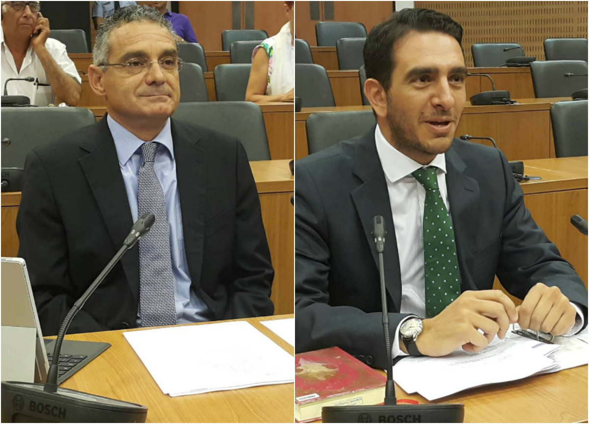 Συνεργατισμός: Η τράπεζα που θυσιάστηκε σαν την Ιφιγένεια (ΒΙΝΤΕΟ)