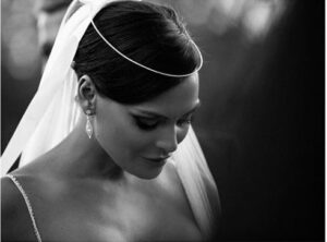 Το πρώτο μήνυμα της Υβόννης μετά τον γάμο!(ΦΩΤΟ)