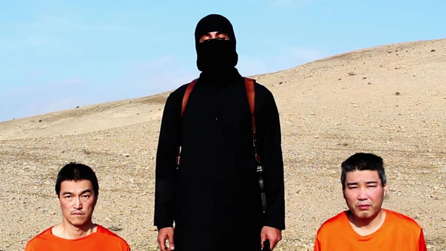 Πούτιν: Οι τζιχαντιστές κρατούν 700 ομήρους και θα σκοτώνουν 10 κάθε μέρα