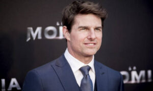 Ο λόγος που ο Τομ Κρουζ έχει να δει την κόρη του χρόνια!