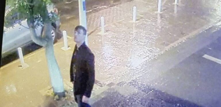 Λεμεσός: Δεκάδες γούνες έκαναν "φτερά" (ΒΙΝΤΕΟ)