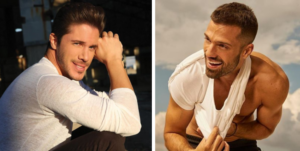 Οικονομόπουλος VS Αργυρός: "Εγώ έβγαλα πρώτος το τραγούδι…"(ΒΙΝΤΕΟ)