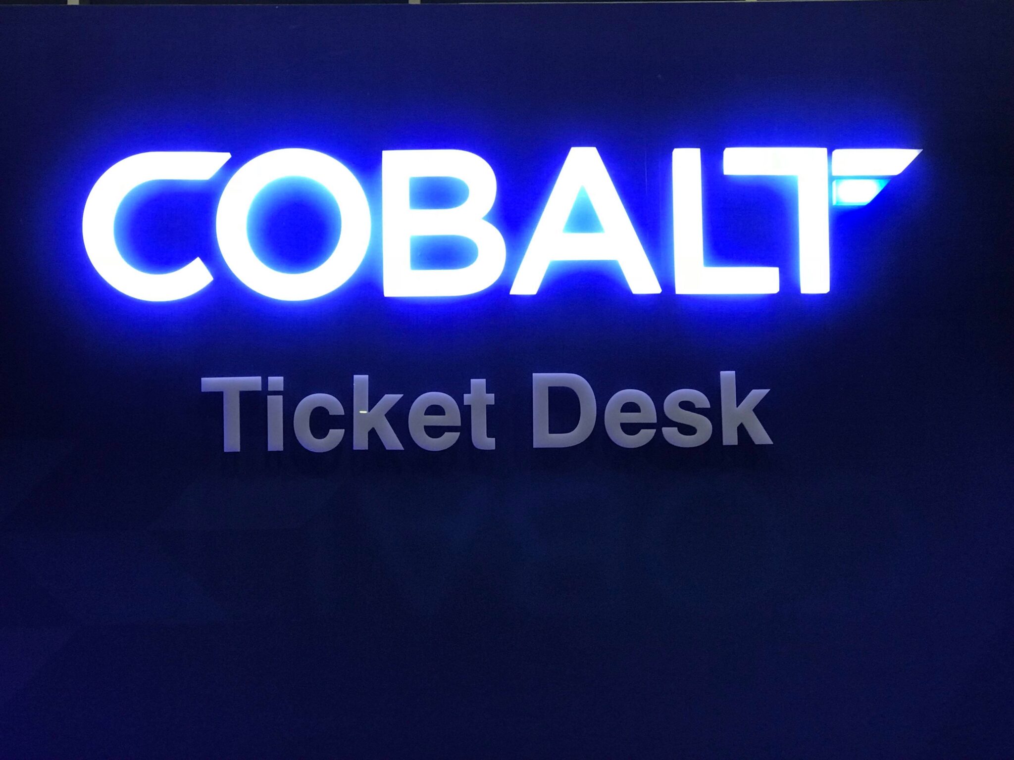 Πως θα αποζημιωθούν οι επιβάτες που πλήρωσαν με πιστωτική κάρτα Τράπεζας Κύπρου