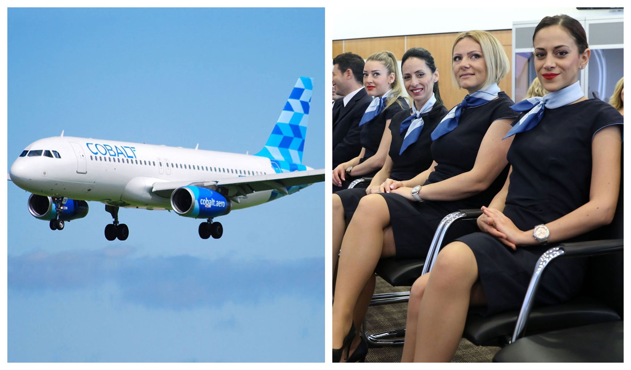 Πόσα θα κοστίσει ο επαναπατρισμός των επιβατών της Cobalt