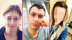 Τουρκία: Η σύζυγος και η ερωμένη του, γέννησαν την ίδια μέρα