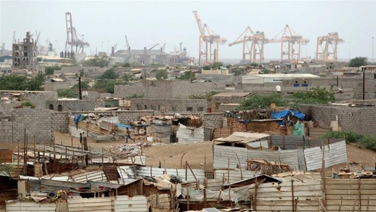 Τουλάχιστον 16 νεκροί και 12 τραυματίες στην Υεμένη