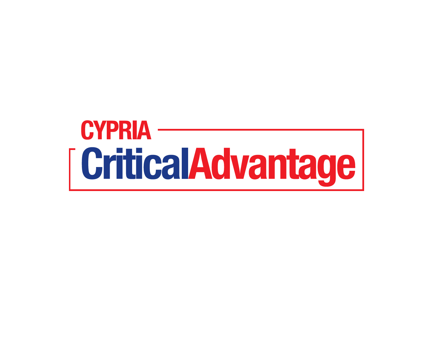 CNP CYPRIALIFE: Το καινοτόμο προϊόν Cypria Critical Advantage