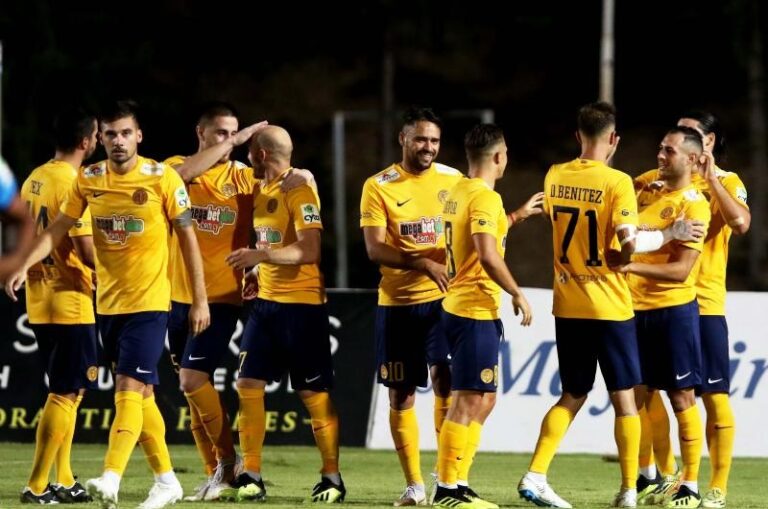 Tα παιχνίδια με τους ''μικρούς'' κρύβουν παγίδες