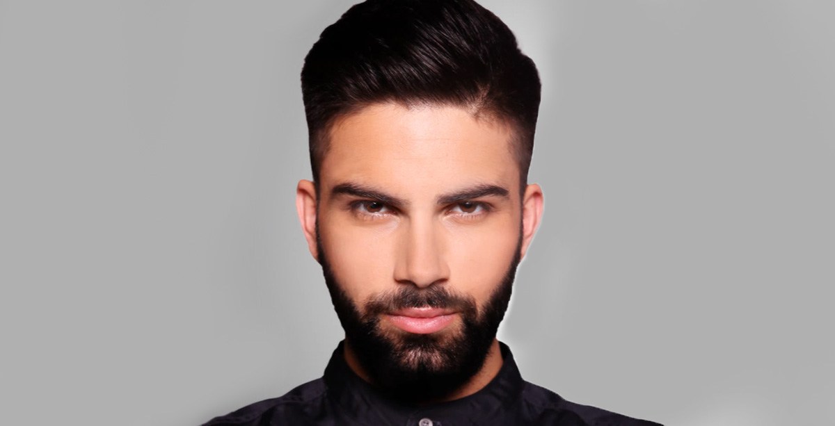 Ο Ανδρέας Λέοντας έγινε πατέρας!