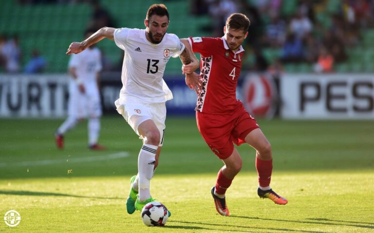 Η Ανόρθωση για τις υποχρεώσεις των διεθνών της ποδοσφαιριστών