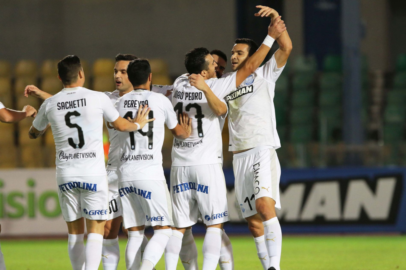 Θέαμα , ουσία και ξεκούραση ενόψει Άιντραχτ