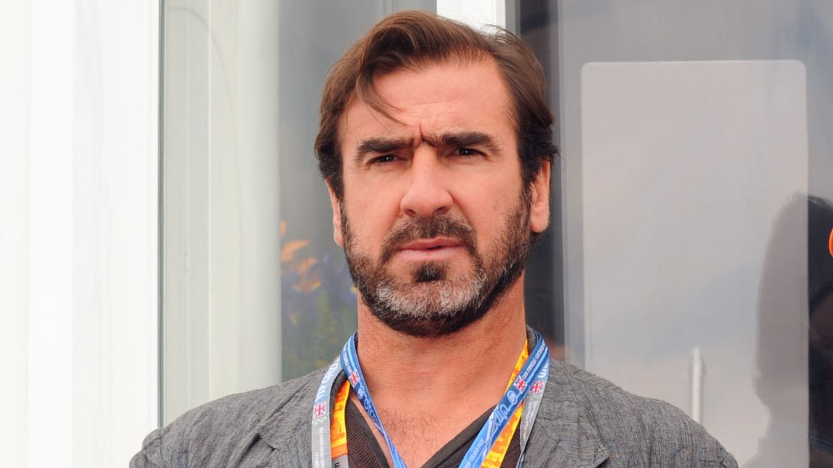 «Πυρά» κατά Μουρίνιο από Καντονά