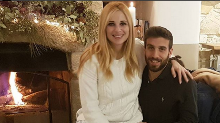 Το δείπνο που ετοίμασε ο Εφραίμ για την Αριστοτέλους και το…παράπονο(ΒΙΝΤΕΟ)