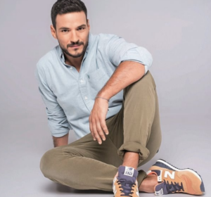 Κώστας Τσουρός:"Κατάλαβα ότι με απάτησε γιατί συνάντησα το τρίτο πρόσωπο"-ΒΙΝΤΕΟ