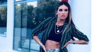 Αθηνά Οικονομάκου: Η αποκάλυψη για την αντίδραση της στην πρόταση γάμου(ΒΙΝΤΕO)