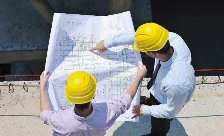 Υπό καθεστώς διαχείρισης η εταιρεία J&P Overseas (ΒΙΝΤΕΟ)