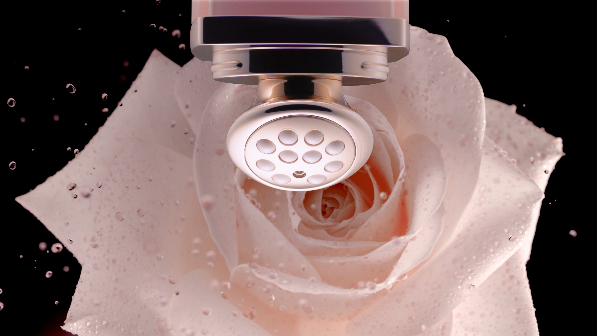 DIOR PRESTIGE LE MICRO-SÉRUM DE ROSE YEUX