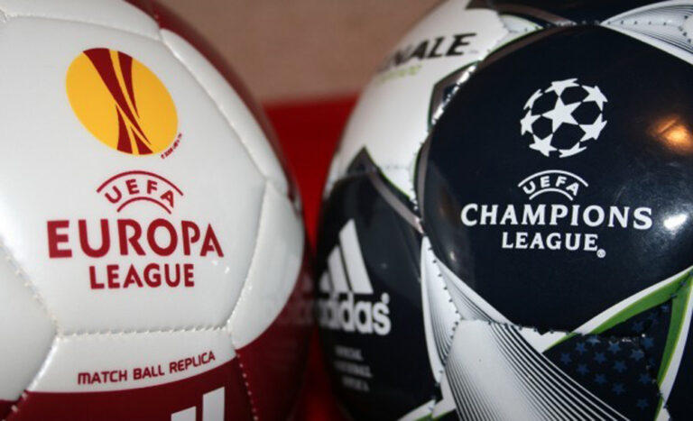 Τα ποσά των Ευρωπαίων την περασμένη σεζόν