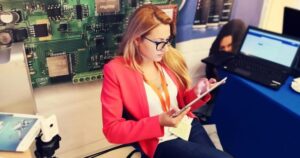 Συνελήφθη ύποπτος για την άγρια δολοφονία της δημοσιογράφου στη Βουλγαρία