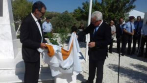 Ιωνάς: Η τραγωδία στο Μαρί επιβάλλει μεταρρυθμίσεις