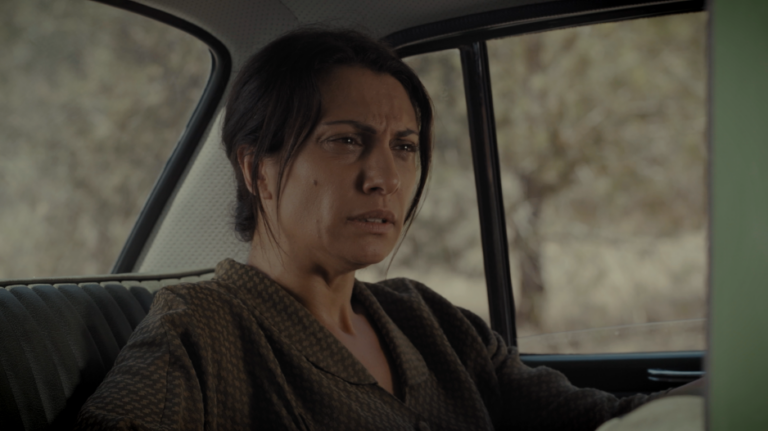 «Κάρμα»: Απόψε η πρεμιέρα της νέας κοινωνικής-δραματοποιημένης σειράς! (ΒΙΝΤΕΟ)