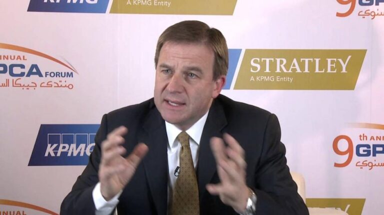 Επί τάπητος το τεμάχιο "7' στη συνάντηση Αναστασιάδη –  Exxon Mobil