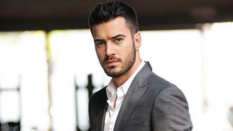 Γιάννης Τσιμιτσέλης: Αποκαλύπτει πως είναι η σχέση του με την Βάσω Λασκαράκη