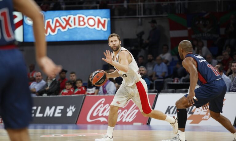 Θλάση πρώτου βαθμού ο Στρέλνιεκς