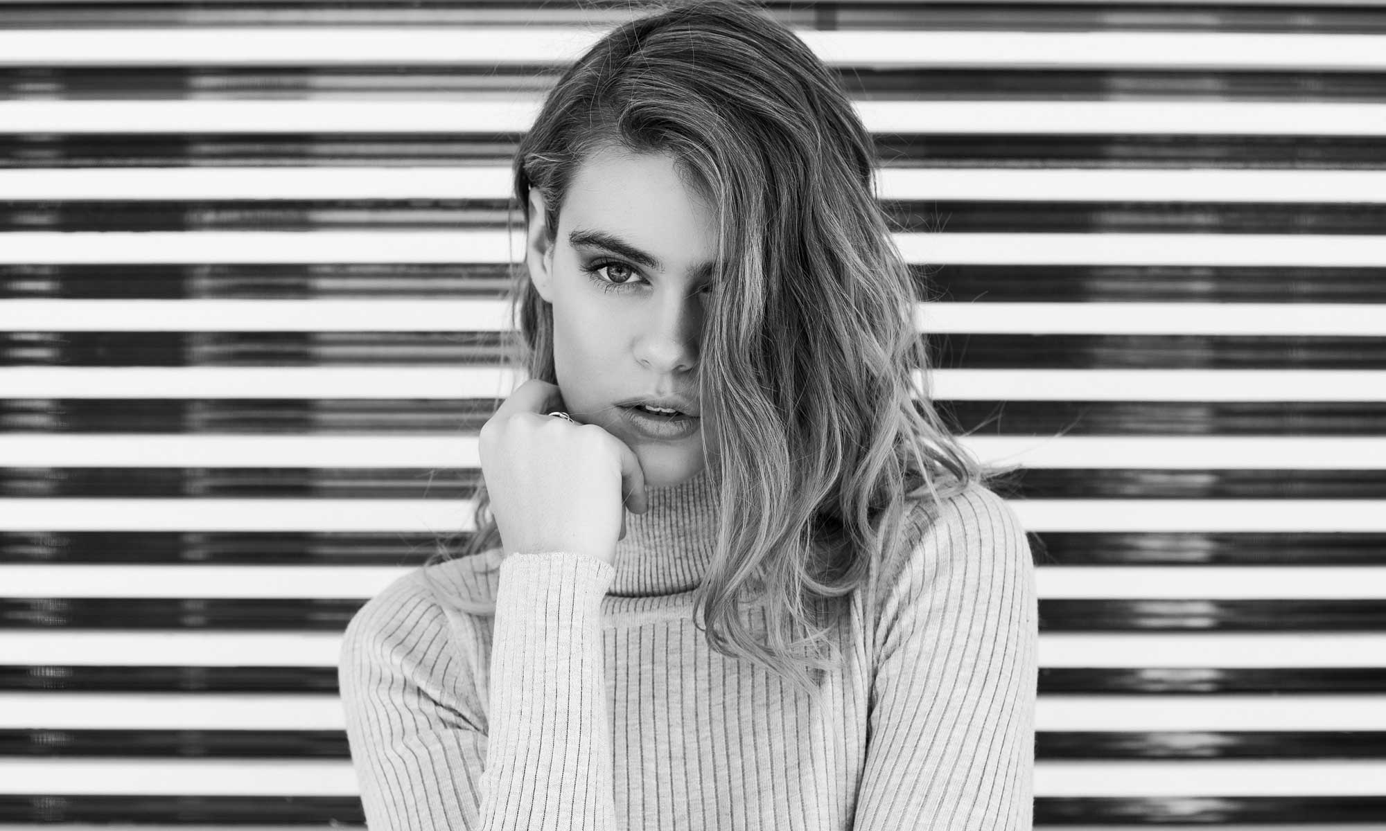 POP UP BAZAAR ΜΕ ΕΚΠΤΩΣΗ ΜΕΧΡΙ ΚΑΙ 70%