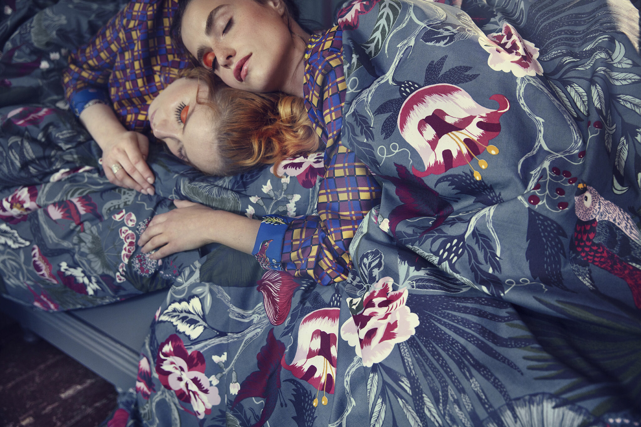 Η ΙΚΕΑ υποδέχεται νέες σειρές