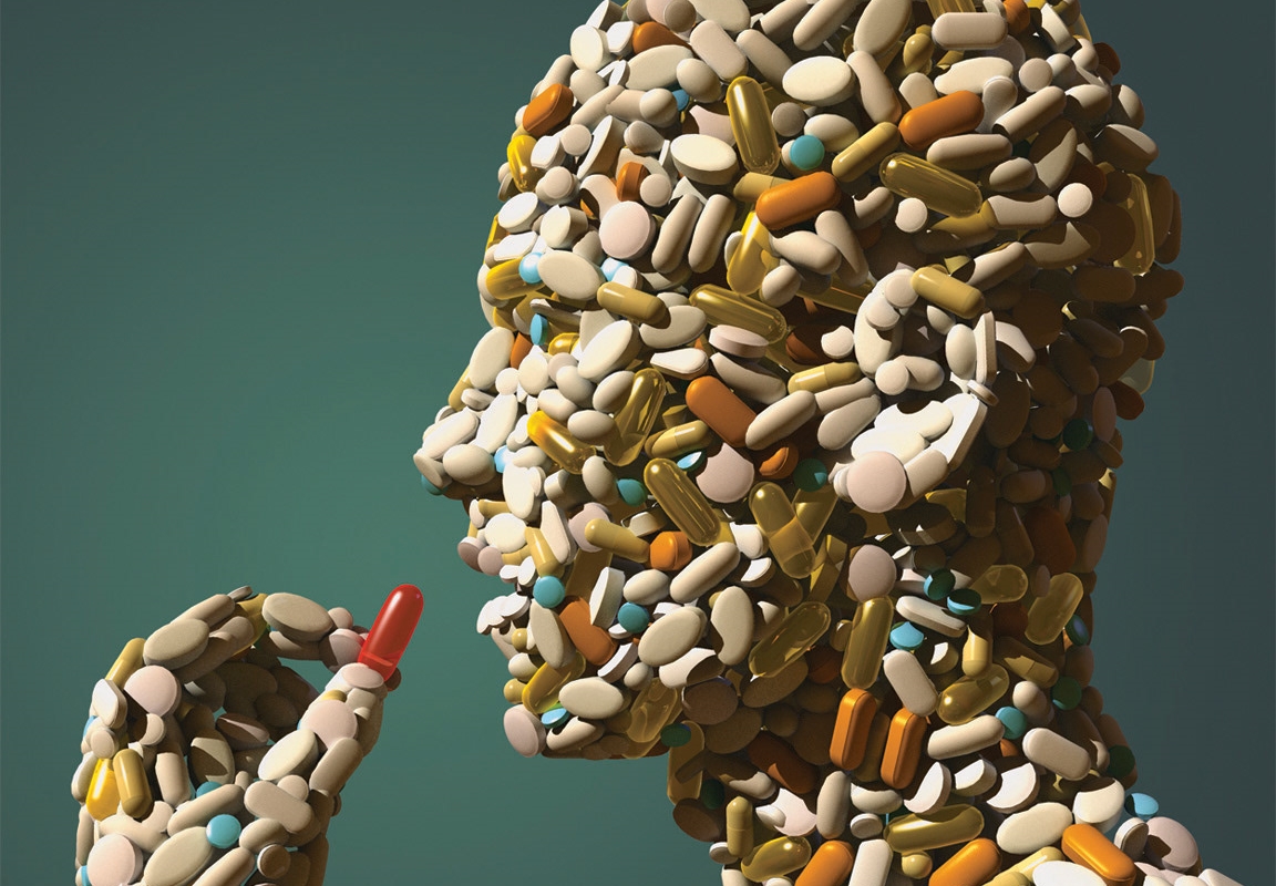 Εκστρατεία κατά του ντόπινγκ έχει ξεκινήσει ο ΠΑΣΠ