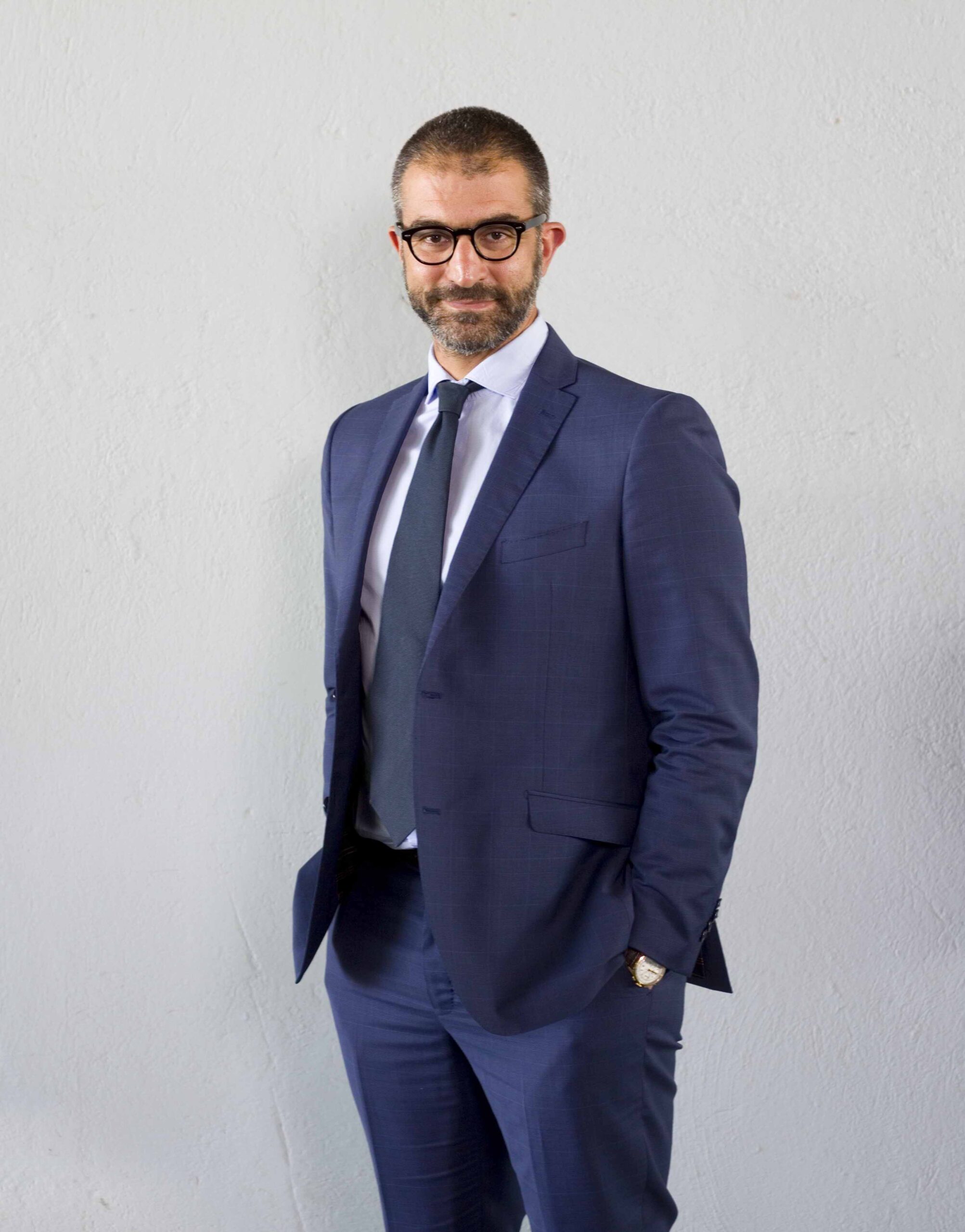 Πώς το τρίαθλο με έκανε καλύτερο επιχειρηματία