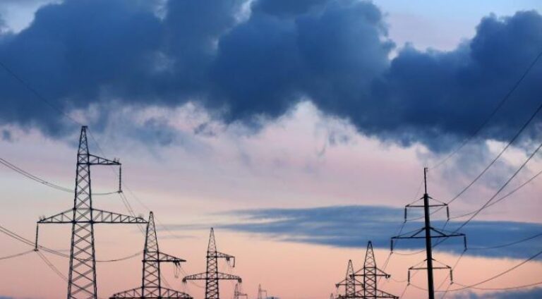 Παρατείνεται η περίοδος υποβολής αιτήσεων για Net-Billing