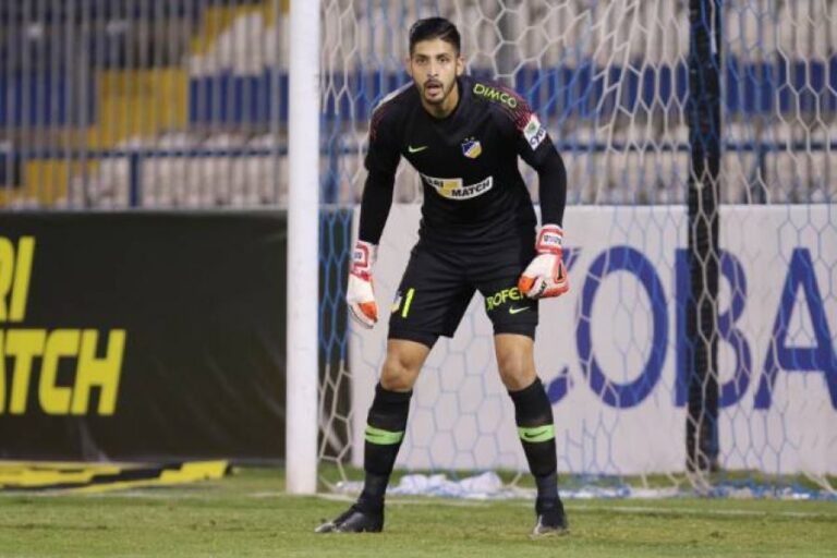 Εν μέσω «1000 προβλημάτων» , ο Ρόμο η ελπίδα για το μέλλον