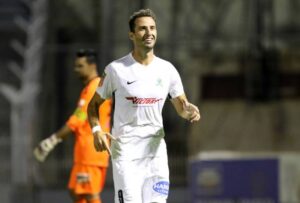 Το … φαινόμενο Σαντίκ δεν περνά με τίποτα απαρατήρητο!