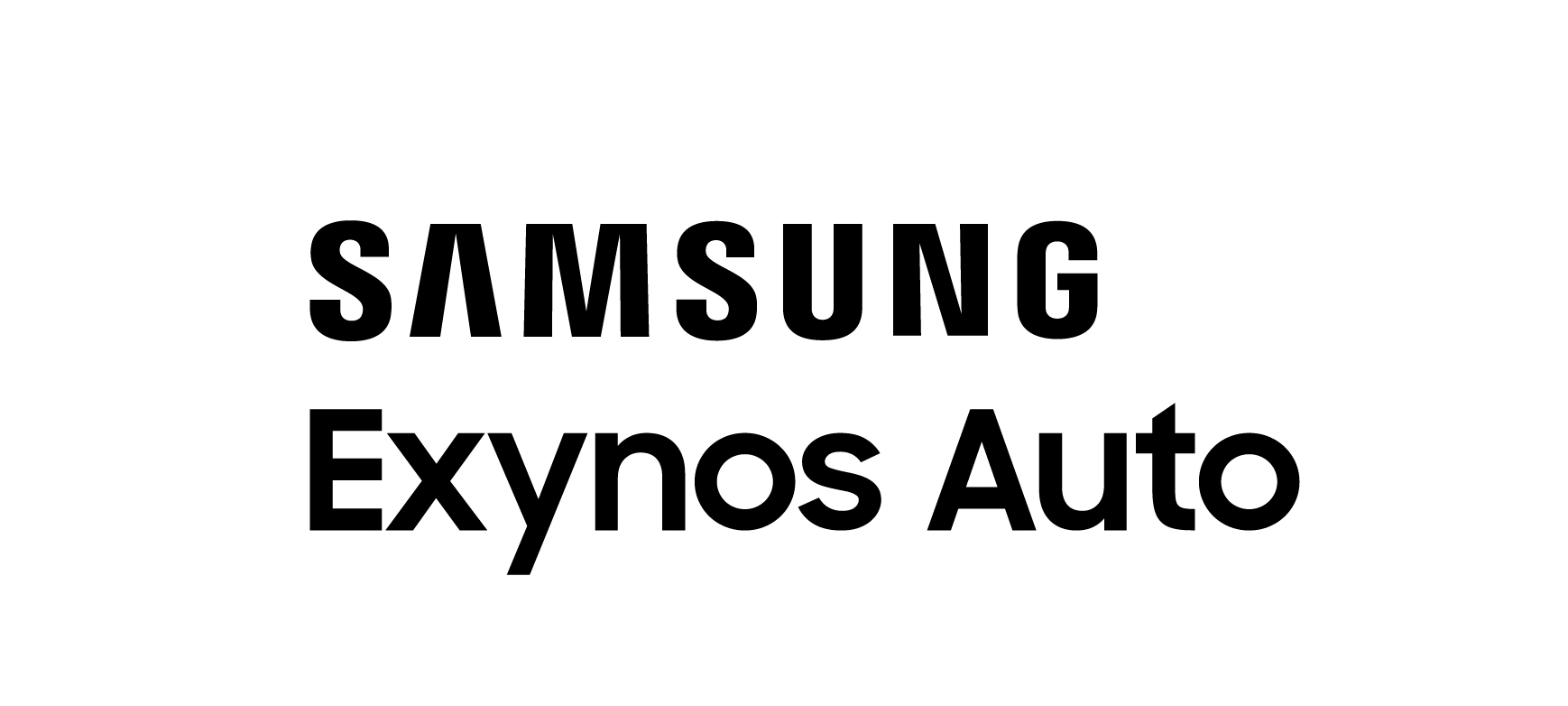 Η Samsung διευρύνει τα brands Exynos και ISOCELL