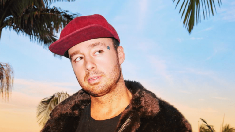 Τραγικός θάνατος για Καναδό ράπερ στα γυρίσματα βίντεο κλιπ