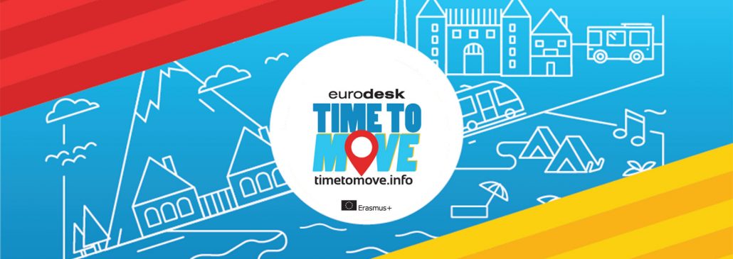 Ο Οργανισμός Νεολαίας Κύπρου προγραμματίζει σειρά εκδηλώσεων