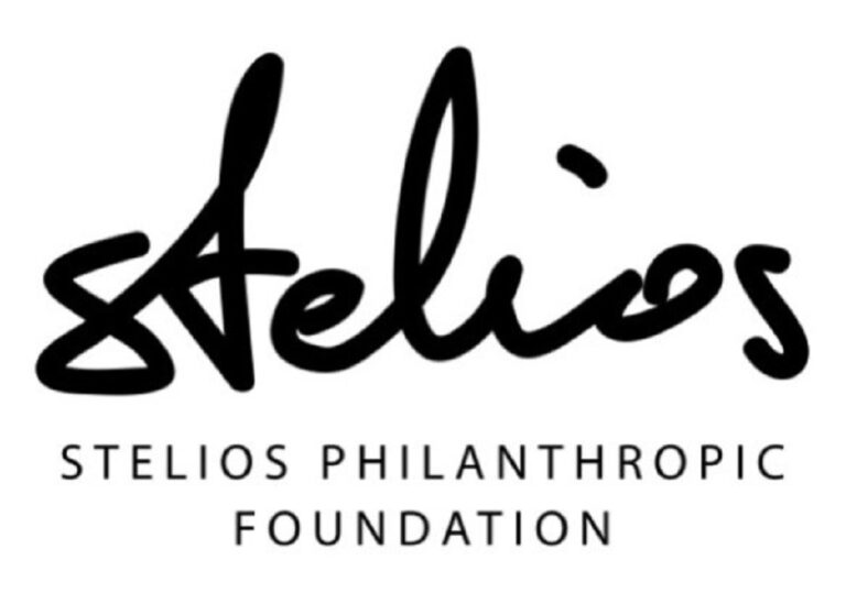 Φιλανθρωπικό Ίδρυμα Στέλιος Χατζηιωάννου