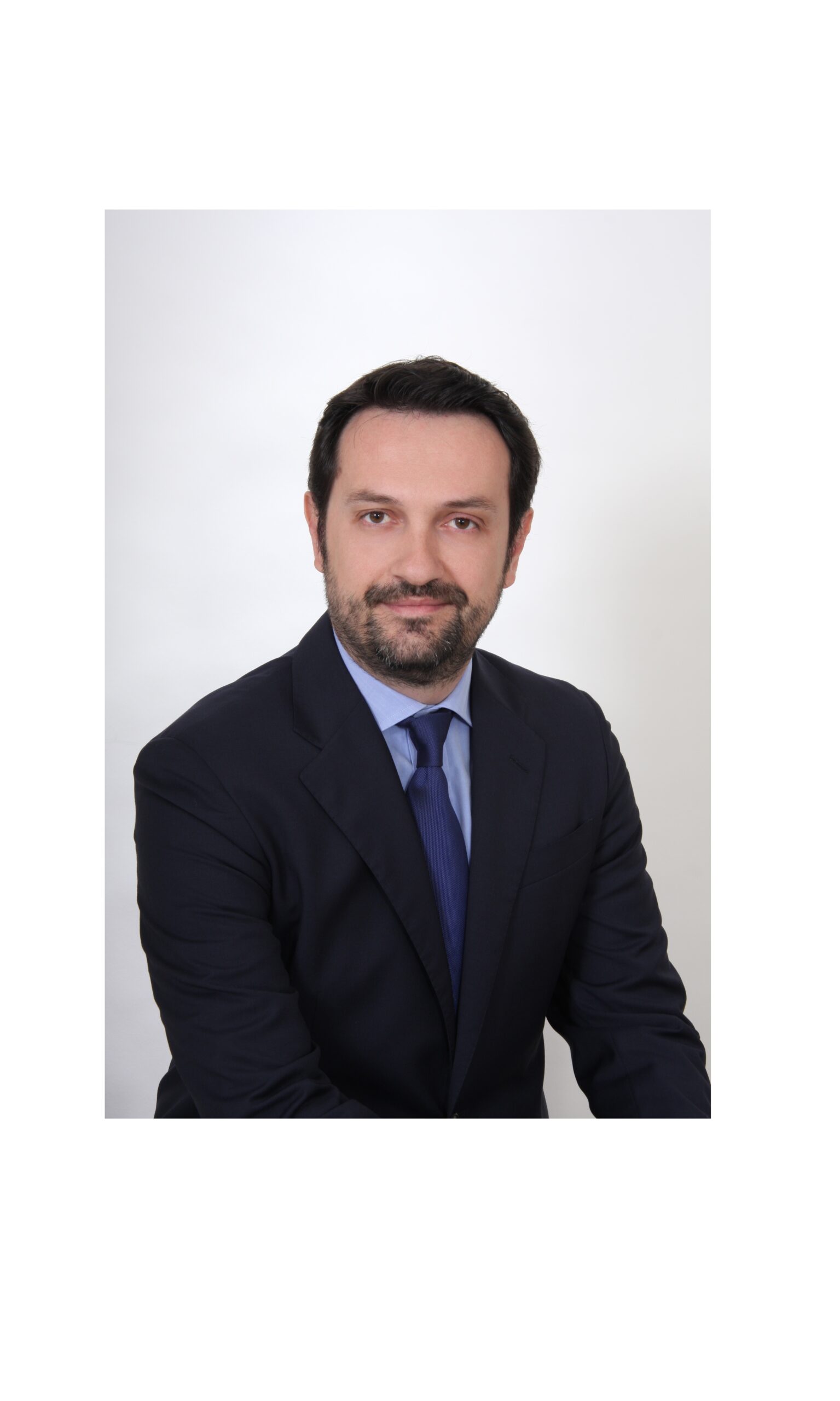 Νέος CEO της ΜΤΝ Κύπρου ο Θάνος Χρονόπουλος