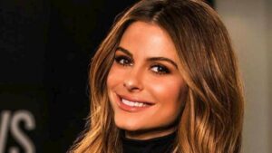 Μαρία Μενούνος: Όλες οι λεπτομέρειες για τον γάμο της!