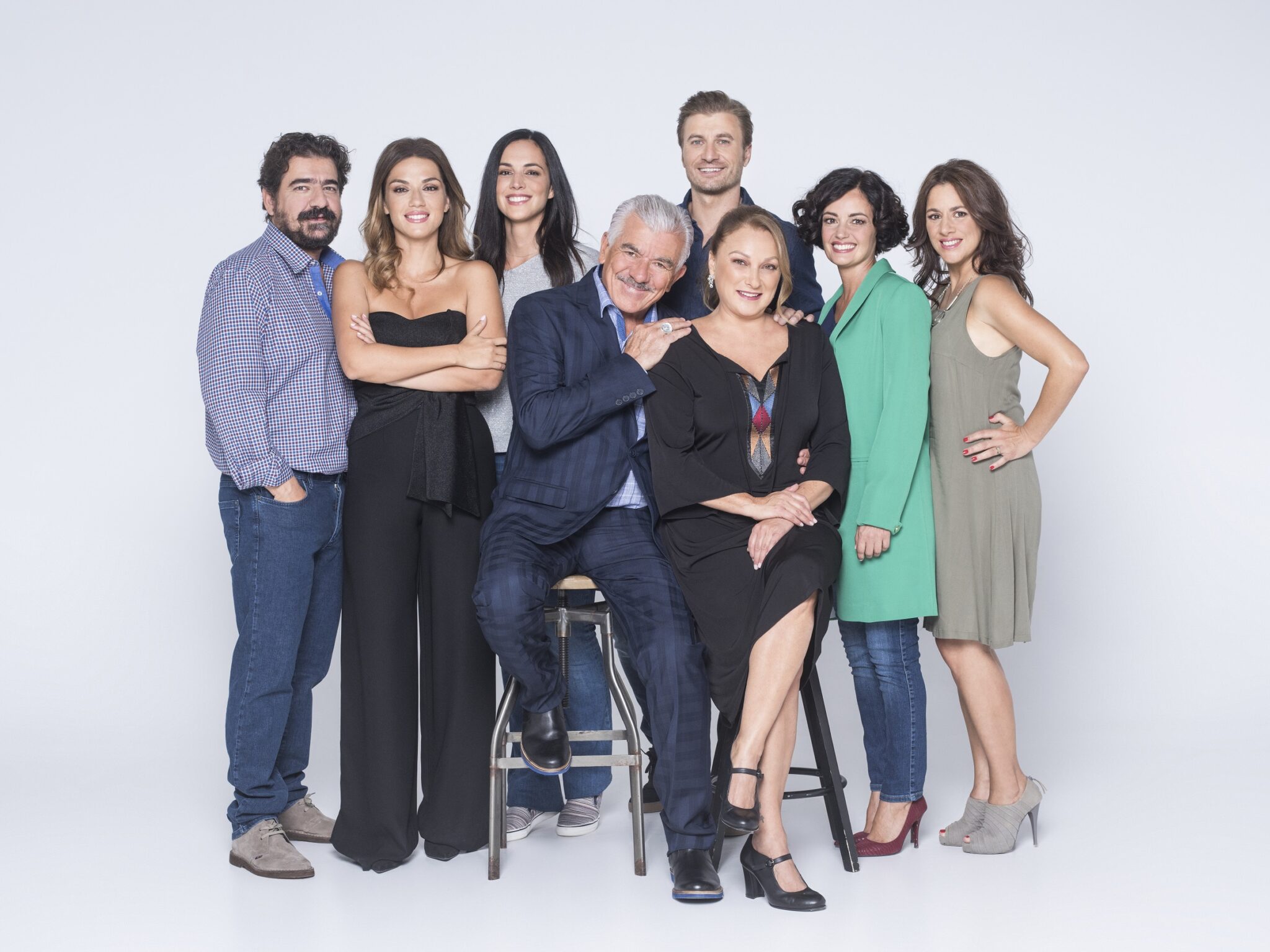 «Το σόι σου»