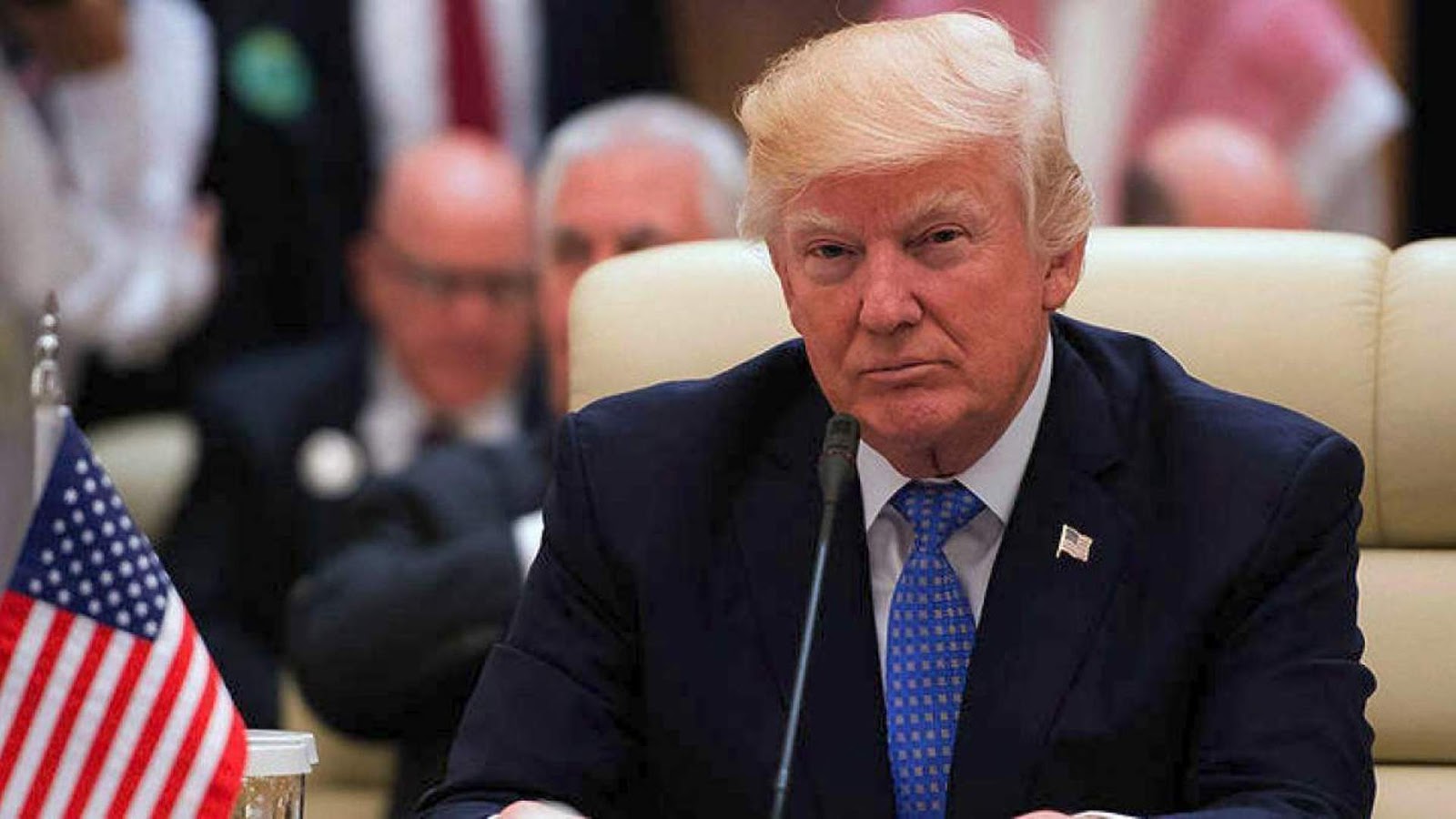 Οι γονείς του Τραμπ και ο ίδιος απέφυγαν με τεχνάσματα φόρους εκατομμυρίων