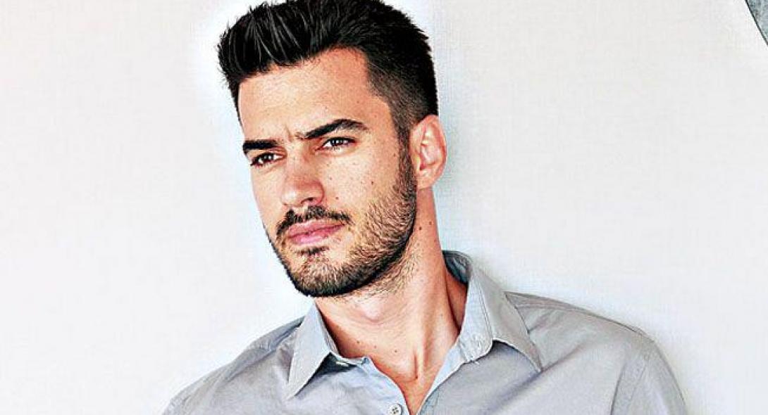 Γιάννης Τσιμιτσέλης: Το δημόσιο μήνυμα στήριξης στην Κατερίνα Γερονικολού (ΦΩΤΟ)