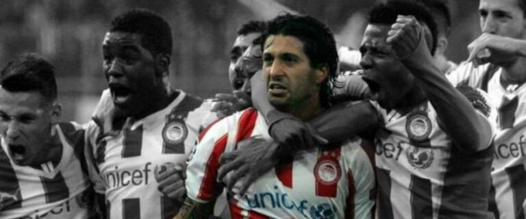 Τσόρι Ντομίνγκες: «Νόμιζα ότι θα πεθάνω στα αποδυτήρια»